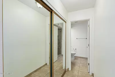 1905 E University Drive #Unit 117, Tempe, AZ 85288 - Photo 12