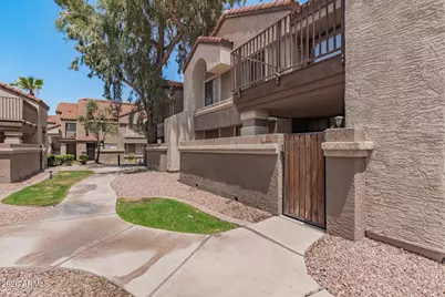 1905 E University Drive #Unit 117, Tempe, AZ 85288 - Photo 24