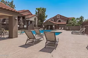 1905 E University Dr, Tempe, AZ 85288 - Photo 28