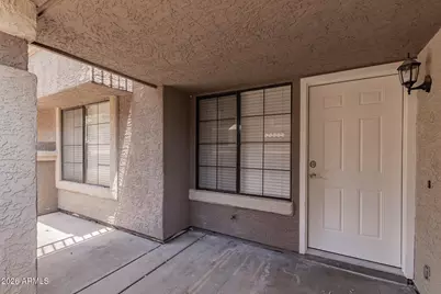 1905 E University Drive #Unit 117, Tempe, AZ 85288 - Photo 22