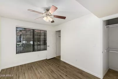 1905 E University Drive #Unit 117, Tempe, AZ 85288 - Photo 16
