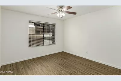 1905 E University Drive #Unit 117, Tempe, AZ 85288 - Photo 10