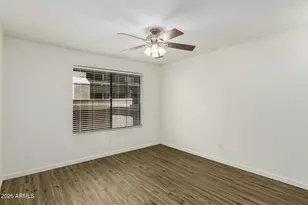 1905 E University Dr, Tempe, AZ 85288 - Photo 10