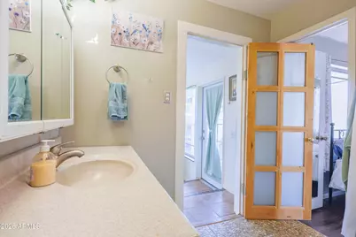 114 McNeish Avenue, Bisbee, AZ 85603 - Photo 16