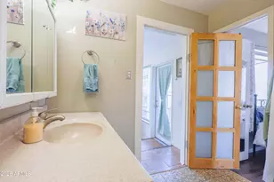 114 McNeish Ave, Bisbee, AZ 85603 - Photo 16