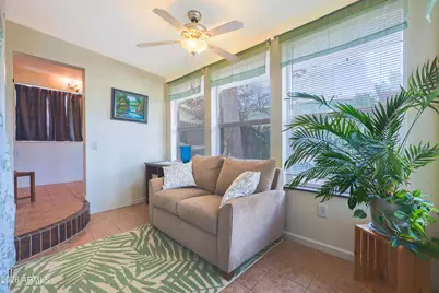 114 McNeish Avenue, Bisbee, AZ 85603 - Photo 12