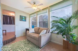 114 McNeish Ave, Bisbee, AZ 85603 - Photo 12