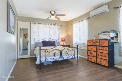 114 McNeish Avenue, Bisbee, AZ 85603 - Photo 18