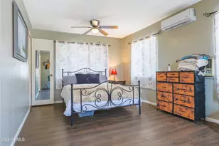 114 McNeish Ave, Bisbee, AZ 85603 - Photo 18