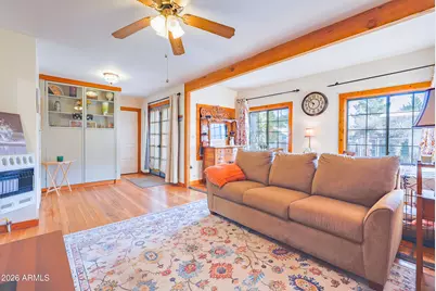 114 McNeish Avenue, Bisbee, AZ 85603 - Photo 8