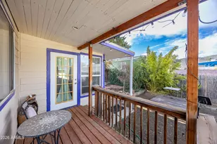 114 McNeish Ave, Bisbee, AZ 85603 - Photo 22