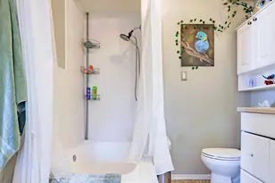 114 McNeish Ave, Bisbee, AZ 85603 - Photo 14