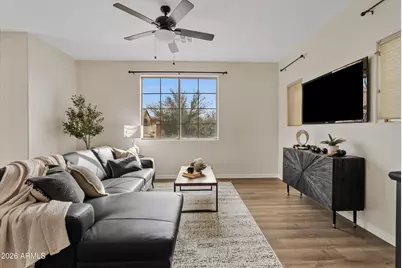 1265 S Aaron -- #245, Mesa, AZ 85209 - Photo 2