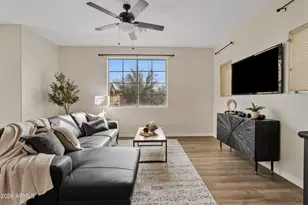 1265 S Aaron, Mesa, AZ 85209 - Photo 2