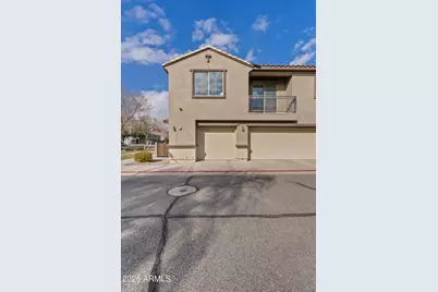 1265 S Aaron -- #245, Mesa, AZ 85209 - Photo 24