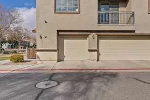 1265 S Aaron, Mesa, AZ 85209 - Photo 24