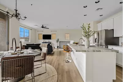 1265 S Aaron -- #245, Mesa, AZ 85209 - Photo 10