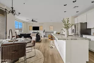 1265 S Aaron, Mesa, AZ 85209 - Photo 10