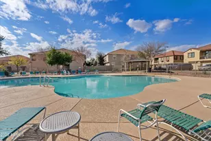 1265 S Aaron, Mesa, AZ 85209 - Photo 28