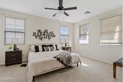 1265 S Aaron -- #245, Mesa, AZ 85209 - Photo 16