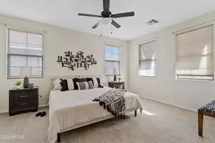 1265 S Aaron, Mesa, AZ 85209 - Photo 16