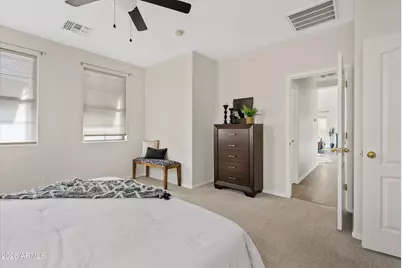 1265 S Aaron -- #245, Mesa, AZ 85209 - Photo 18