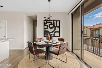 1265 S Aaron -- #245, Mesa, AZ 85209 - Photo 6