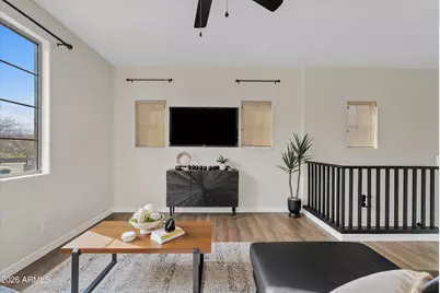 1265 S Aaron -- #245, Mesa, AZ 85209 - Photo 4