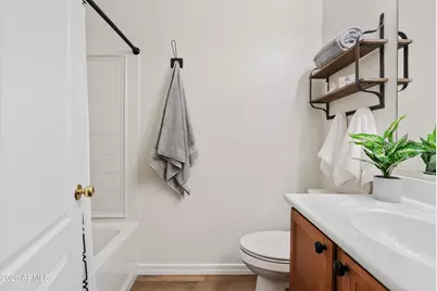 1265 S Aaron -- #245, Mesa, AZ 85209 - Photo 14