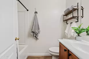 1265 S Aaron, Mesa, AZ 85209 - Photo 14