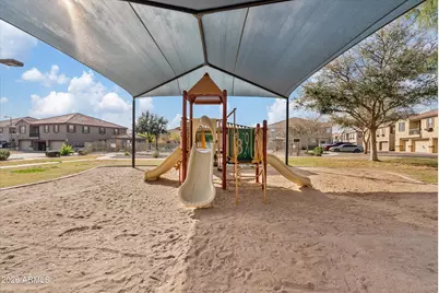 1265 S Aaron -- #245, Mesa, AZ 85209 - Photo 26