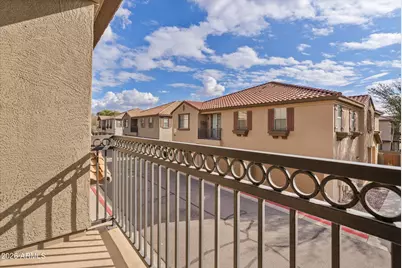 1265 S Aaron -- #245, Mesa, AZ 85209 - Photo 22