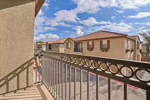 1265 S Aaron, Mesa, AZ 85209 - Photo 22