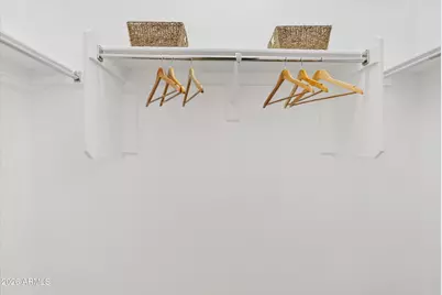 1265 S Aaron -- #245, Mesa, AZ 85209 - Photo 20