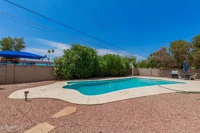 3418 S Oak Street, Tempe, AZ 85282 - Photo 40