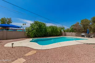 3418 S Oak St, Tempe, AZ 85282 - Photo 40