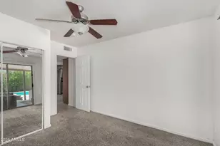 3418 S Oak St, Tempe, AZ 85282 - Photo 34