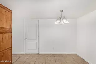 3418 S Oak St, Tempe, AZ 85282 - Photo 12