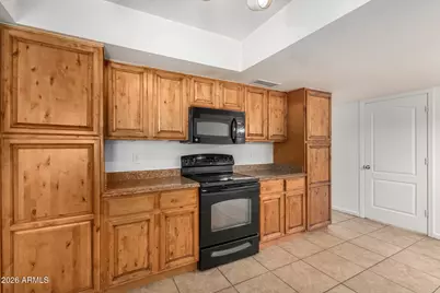 3418 S Oak Street, Tempe, AZ 85282 - Photo 14