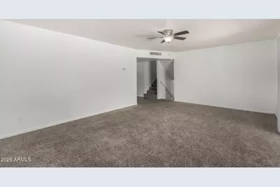 3418 S Oak Street, Tempe, AZ 85282 - Photo 10