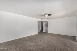 3418 S Oak St, Tempe, AZ 85282 - Photo 10