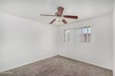 3418 S Oak Street, Tempe, AZ 85282 - Photo 30