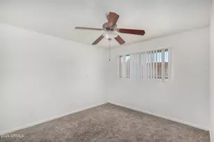 3418 S Oak St, Tempe, AZ 85282 - Photo 30