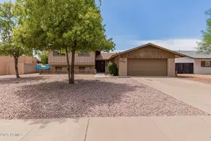 3418 S Oak St, Tempe, AZ 85282 - Photo 1