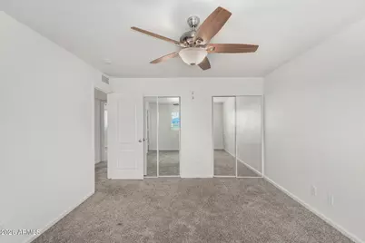 3418 S Oak Street, Tempe, AZ 85282 - Photo 22