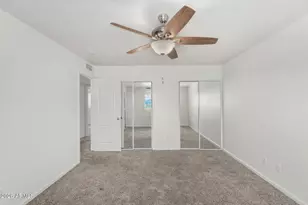 3418 S Oak St, Tempe, AZ 85282 - Photo 22