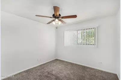 3418 S Oak Street, Tempe, AZ 85282 - Photo 16