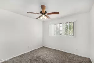 3418 S Oak St, Tempe, AZ 85282 - Photo 16