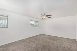 3418 S Oak St, Tempe, AZ 85282 - Photo 24