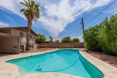 3418 S Oak Street, Tempe, AZ 85282 - Photo 38